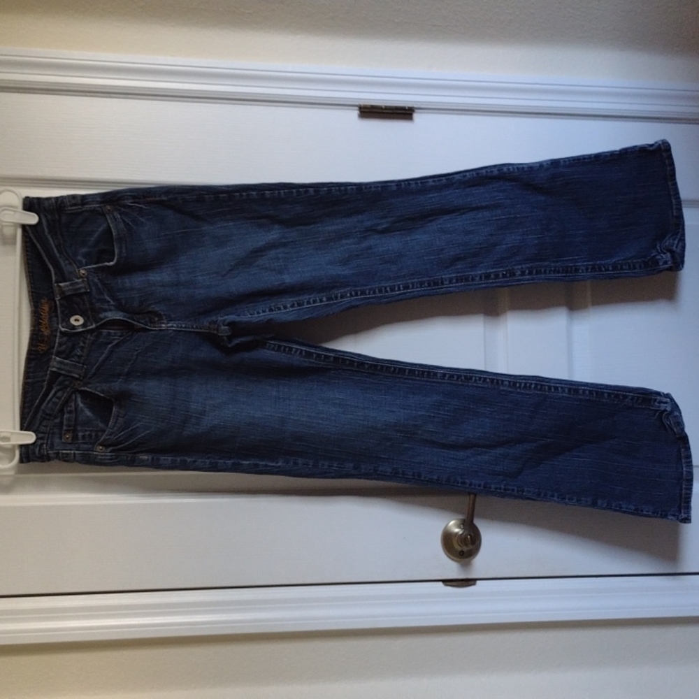 𝅺jeans